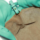 LOEWE × Studio Ghibli My Neighbor Totoro Soot Sprites Napa Calf Auth 165682SM-23