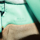 LOEWE × Studio Ghibli My Neighbor Totoro Soot Sprites Napa Calf Auth 165682SM-12