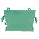 LOEWE × Studio Ghibli My Neighbor Totoro Soot Sprites Napa Calf Auth 165682SM-3