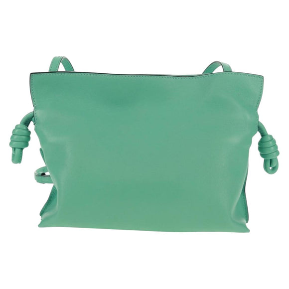 LOEWE × Studio Ghibli My Neighbor Totoro Soot Sprites Napa Calf Auth 165682SM