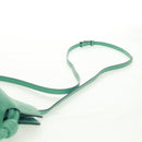 LOEWE × Studio Ghibli My Neighbor Totoro Soot Sprites Napa Calf Auth 165682SM-9