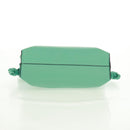 LOEWE × Studio Ghibli My Neighbor Totoro Soot Sprites Napa Calf Auth 165682SM-6