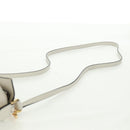 LOEWE × Studio Ghibli Spirited Away Otori Puzzle Bag Leather 2way Auth 165683SM-15