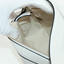 LOEWE × Studio Ghibli Spirited Away Otori Puzzle Bag Leather 2way Auth 165683SM-23