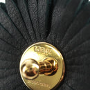 LOEWE × Studio Ghibli Spirited Away Susuwatari Konpeito Charm Auth 165688SM-10