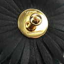 LOEWE × Studio Ghibli Spirited Away Susuwatari Konpeito Charm Auth 165688SM-11