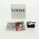 LOEWE × Studio Ghibli Spirited Away Susuwatari Konpeito Charm Auth 165688SM-12