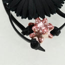 LOEWE × Studio Ghibli Spirited Away Susuwatari Konpeito Charm Auth 165688SM-6