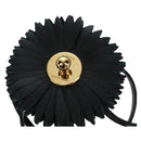 LOEWE × Studio Ghibli Spirited Away Susuwatari Konpeito Charm Auth 165688SM-8