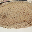 LOEWE × Studio Ghibli My Neighbor Totoro Soot Sprites Bag Auth 165689SM-7