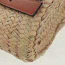 LOEWE × Studio Ghibli My Neighbor Totoro Soot Sprites Bag Auth 165689SM-16