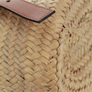 LOEWE × Studio Ghibli My Neighbor Totoro Soot Sprites Bag Auth 165689SM-17