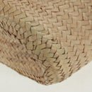 LOEWE × Studio Ghibli My Neighbor Totoro Soot Sprites Bag Auth 165689SM-18