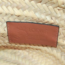 LOEWE × Studio Ghibli My Neighbor Totoro Soot Sprites Bag Auth 165689SM-20