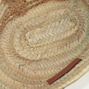 LOEWE × Studio Ghibli My Neighbor Totoro Soot Sprites Bag Auth 165689SM-11