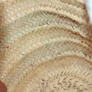 LOEWE × Studio Ghibli My Neighbor Totoro Soot Sprites Bag Auth 165689SM-22