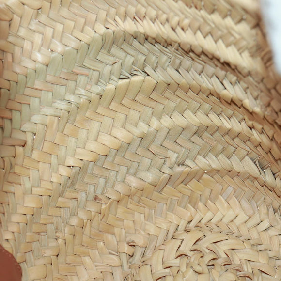 LOEWE × Studio Ghibli My Neighbor Totoro Soot Sprites Bag Auth 165689SM