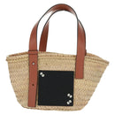 LOEWE × Studio Ghibli My Neighbor Totoro Soot Sprites Bag Auth 165689SM-14