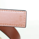 LOEWE × Studio Ghibli My Neighbor Totoro Soot Sprites Bag Auth 165689SM-12