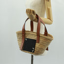 LOEWE × Studio Ghibli My Neighbor Totoro Soot Sprites Bag Auth 165689SM-23