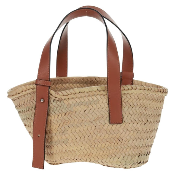 LOEWE × Studio Ghibli My Neighbor Totoro Soot Sprites Bag Auth 165689SM