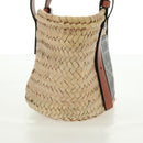 LOEWE × Studio Ghibli My Neighbor Totoro Soot Sprites Bag Auth 165689SM-5