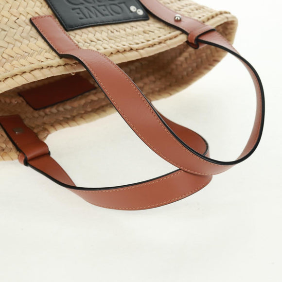 LOEWE × Studio Ghibli My Neighbor Totoro Soot Sprites Bag Auth 165689SM