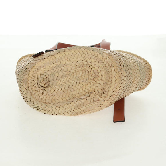 LOEWE × Studio Ghibli My Neighbor Totoro Soot Sprites Bag Auth 165689SM