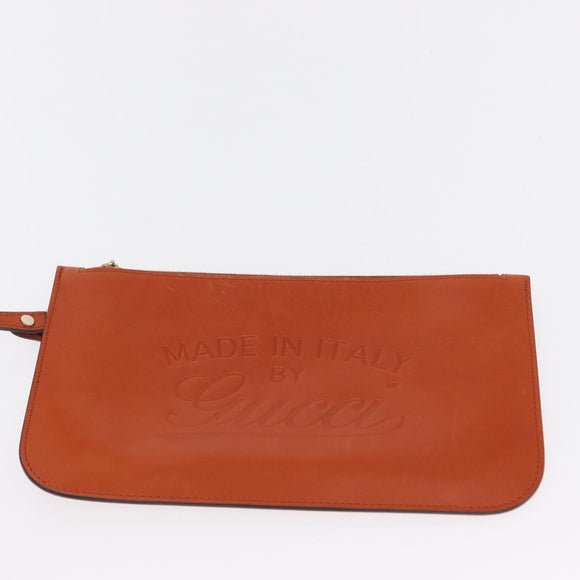 GUCCI Diamante Tote Bag Canvas Beige Gold 247209 Auth 165739