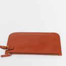 GUCCI Diamante Tote Bag Canvas Beige Gold 247209 Auth 165739-19