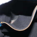 LOUIS VUITTON Epi Petit Noe Shoulder Bag Blue M44105 LV Auth 165745-21