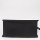 LOUIS VUITTON Epi Riviera Hand Bag Noir Black M48182 LV Auth 165782-5