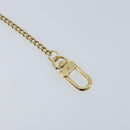 LOUIS VUITTON Monogram EtuiTelephonne MM Cell Phone Case M66546 LV Auth 165923V-17