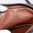 LOUIS VUITTON Monogram Amazon Shoulder Bag M45236 LV Auth 165993-18