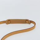 LOUIS VUITTON Monogram Blois Shoulder Bag M51221 LV Auth 166140-8