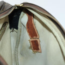 LOUIS VUITTON Monogram Bag 2 Set LV Auth 166186-11