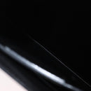 LOUIS VUITTON Epi Serviette Ambassador Business Bag Black M54412 LV Auth 166190-22