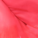 LOUIS VUITTON Epi Plage Via Hand Bag Vinyl Red Grenadine M92152 LV Auth 166226A-19