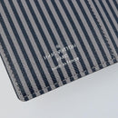 LOUIS VUITTON Damier Graphite Agenda PM Dagplannerhoes R20030 LV Auth 166250V-20