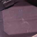 LOUIS VUITTON Monogram Vernis Bellevue GM Tote Bag Amarante M93589 Auth 166335-11