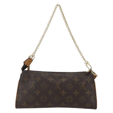 LOUIS VUITTON Monogram Sophie Accessory Pouch 2way M40158 LV Auth 166356 - 0