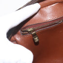 LOUIS VUITTON Monogram Trocadero 27 Shoulder Bag M51274 LV Auth 166423-19