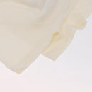 Christian Dior Short-sleeved T-shirt cotton White Auth 166469SM-9