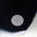 LOUIS VUITTON Monogram Watercolor Flaschenhalter Wasser Weiß GI0625 Auth 166471SM-19