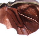 LOUIS VUITTON Monogram Amazon Shoulder Bag M45236 LV Auth 166530-20