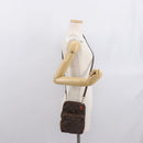 LOUIS VUITTON Monogram Mini Amazon Shoulder Bag M45238 LV Auth 166532-20