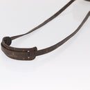 LOUIS VUITTON Monogram Mini Amazon Shoulder Bag M45238 LV Auth 166532-7