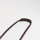 LOUIS VUITTON Monogram Mini Amazon Shoulder Bag M45238 LV Auth 166532-8
