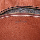 LOUIS VUITTON Monogram Trocadero 23 Umhängetasche M51276 LV Auth 166534-19