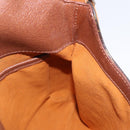 LOUIS VUITTON Monogram Musette Salsa Long Shoulder Bag M51387 LV Auth 166536-19